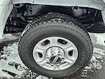 New 2026 Ford F-250 XLT Super Cab for sale #26FT022 - photo 6