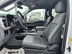 New 2026 Ford F-250 XLT Super Cab for sale #26FT022 - photo 7