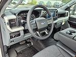 New 2026 Ford F-250 XL Regular Cab for sale #26FT029 - photo 10