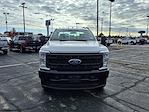 New 2026 Ford F-250 XL Regular Cab for sale #26FT029 - photo 3