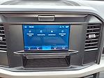 New 2026 Ford F-250 XL Regular Cab for sale #26FT029 - photo 20