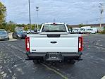 New 2026 Ford F-250 XL Regular Cab for sale #26FT029 - photo 7
