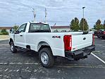 New 2026 Ford F-250 XL Regular Cab for sale #26FT029 - photo 2