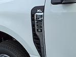 New 2026 Ford F-250 XL Regular Cab for sale #26FT029 - photo 8