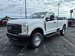 New 2026 Ford F-250 XL Regular Cab 4WD Pickup for sale #26FT039 - photo 1