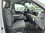 New 2026 Ford F-250 XL Regular Cab 4WD Pickup for sale #26FT039 - photo 13
