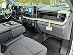 New 2026 Ford F-250 XL Regular Cab 4WD Pickup for sale #26FT039 - photo 14