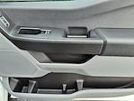 New 2026 Ford F-250 XL Regular Cab 4WD Pickup for sale #26FT039 - photo 15