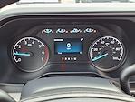 New 2026 Ford F-250 XL Regular Cab 4WD Pickup for sale #26FT039 - photo 16
