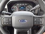 New 2026 Ford F-250 XL Regular Cab 4WD Pickup for sale #26FT039 - photo 17