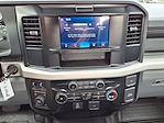 New 2026 Ford F-250 XL Regular Cab 4WD Pickup for sale #26FT039 - photo 18