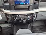 New 2026 Ford F-250 XL Regular Cab 4WD Pickup for sale #26FT039 - photo 19