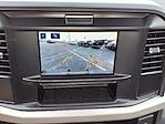 New 2026 Ford F-250 XL Regular Cab 4WD Pickup for sale #26FT039 - photo 21