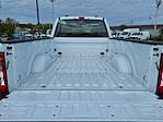New 2026 Ford F-250 XL Regular Cab 4WD Pickup for sale #26FT039 - photo 22