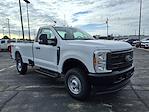 New 2026 Ford F-250 XL Regular Cab 4WD Pickup for sale #26FT039 - photo 4