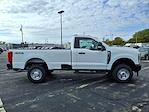 New 2026 Ford F-250 XL Regular Cab 4WD Pickup for sale #26FT039 - photo 5