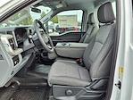 New 2026 Ford F-250 XL Regular Cab 4WD Pickup for sale #26FT039 - photo 9