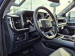 New 2026 Ford F-350 Lariat Crew Cab 4WD SRW Pickup for sale #26FT040 - photo 10