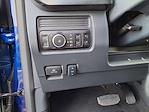 New 2026 Ford F-350 Lariat Crew Cab 4WD SRW Pickup for sale #26FT040 - photo 11