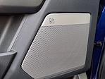 New 2026 Ford F-350 Lariat Crew Cab 4WD SRW Pickup for sale #26FT040 - photo 12