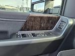 New 2026 Ford F-350 Lariat Crew Cab 4WD SRW Pickup for sale #26FT040 - photo 13