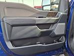 New 2026 Ford F-350 Lariat Crew Cab 4WD SRW Pickup for sale #26FT040 - photo 14