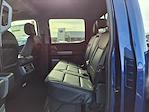 New 2026 Ford F-350 Lariat Crew Cab 4WD SRW Pickup for sale #26FT040 - photo 15