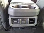 New 2026 Ford F-350 Lariat Crew Cab 4WD SRW Pickup for sale #26FT040 - photo 16