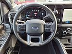 New 2026 Ford F-350 Lariat Crew Cab 4WD SRW Pickup for sale #26FT040 - photo 19