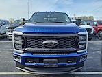New 2026 Ford F-350 Lariat Crew Cab 4WD SRW Pickup for sale #26FT040 - photo 3