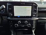 New 2026 Ford F-350 Lariat Crew Cab 4WD SRW Pickup for sale #26FT040 - photo 20