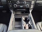 New 2026 Ford F-350 Lariat Crew Cab 4WD SRW Pickup for sale #26FT040 - photo 21
