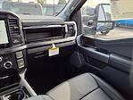 New 2026 Ford F-350 Lariat Crew Cab 4WD SRW Pickup for sale #26FT040 - photo 22