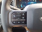 New 2026 Ford F-350 Lariat Crew Cab 4WD SRW Pickup for sale #26FT040 - photo 24