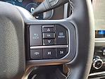 New 2026 Ford F-350 Lariat Crew Cab 4WD SRW Pickup for sale #26FT040 - photo 25