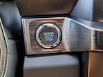 New 2026 Ford F-350 Lariat Crew Cab 4WD SRW Pickup for sale #26FT040 - photo 26