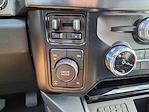 New 2026 Ford F-350 Lariat Crew Cab 4WD SRW Pickup for sale #26FT040 - photo 27