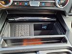 New 2026 Ford F-350 Lariat Crew Cab 4WD SRW Pickup for sale #26FT040 - photo 28
