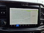 New 2026 Ford F-350 Lariat Crew Cab 4WD SRW Pickup for sale #26FT040 - photo 29