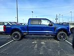 New 2026 Ford F-350 Lariat Crew Cab 4WD SRW Pickup for sale #26FT040 - photo 5