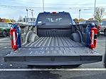 New 2026 Ford F-350 Lariat Crew Cab 4WD SRW Pickup for sale #26FT040 - photo 6