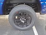 New 2026 Ford F-350 Lariat Crew Cab 4WD SRW Pickup for sale #26FT040 - photo 7
