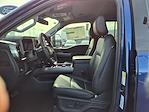 New 2026 Ford F-350 Lariat Crew Cab 4WD SRW Pickup for sale #26FT040 - photo 8