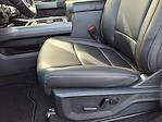 New 2026 Ford F-350 Lariat Crew Cab 4WD SRW Pickup for sale #26FT040 - photo 9