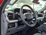 New 2026 Ford F-350 XL Regular Cab 4WD SRW Pickup for sale #26FT041 - photo 11