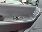 New 2026 Ford F-350 XL Regular Cab 4WD SRW Pickup for sale #26FT041 - photo 13