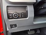 New 2026 Ford F-350 XL Regular Cab 4WD SRW Pickup for sale #26FT041 - photo 14