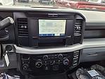New 2026 Ford F-350 XL Regular Cab 4WD SRW Pickup for sale #26FT041 - photo 16