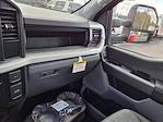 New 2026 Ford F-350 XL Regular Cab 4WD SRW Pickup for sale #26FT041 - photo 17
