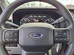 New 2026 Ford F-350 XL Regular Cab 4WD SRW Pickup for sale #26FT041 - photo 18